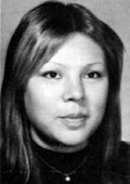Debbie Trujillo: class of 1977, Norte Del Rio High School, Sacramento, CA.